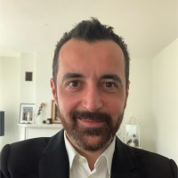 Kıvanç Denizelli
