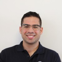 💻Pablo Concepción De Gouveia