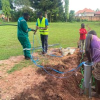 Joseph Muzzanganda Eng