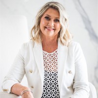 Judy Joubert