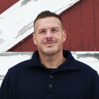 David Bridle, Mpa, Msml, Mnm, Cpm