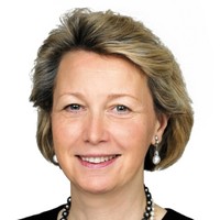 Marie-Françoise Bréchignac