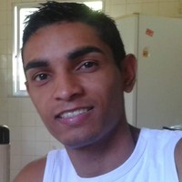 Eduardo Pires