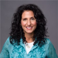 Dawn Arouty