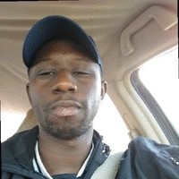 Mohammed Konneh