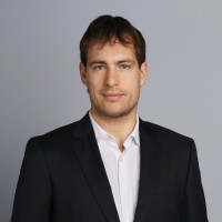 Joël Bräm