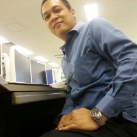 Emmanuel Pulumbarit