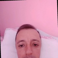 Márcio Moro