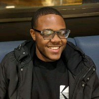 Headley Brissett