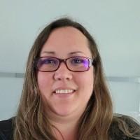 Jodi Walters