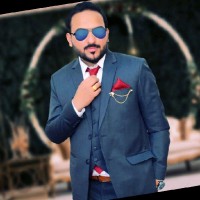 Ahsan Abbasi