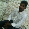 Durai Samy