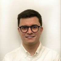 Stathis Lamprakis