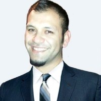 Tomas Salas