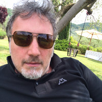 Domenico Nitrola