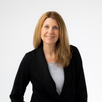 Jennifer Cordes