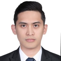 Mark Louie Eduardo