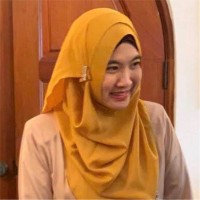 Emalin Ramli