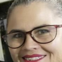 Belen Mireya Buitrago
