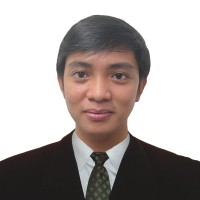 Ralph Edrian Celis