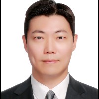 Junghoon Shim