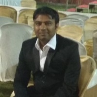 jigar chokshi