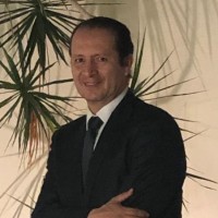 Jaime Villegas Ramírez