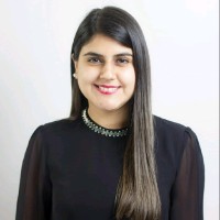 Jenny Fernández Sola