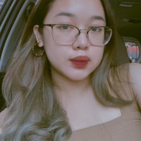 Nadia Lestari