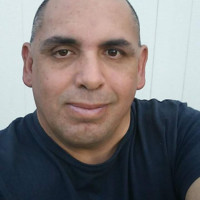 Jaime Castro