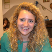 Laura Di Blasio