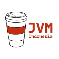 JVM Indonesia