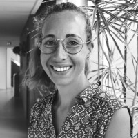Maelle Chevillotte