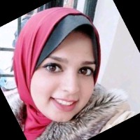 Menna Awwad