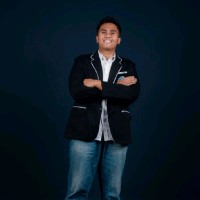 Muh. Anugrah Hadi Perdana