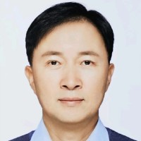 김창섭