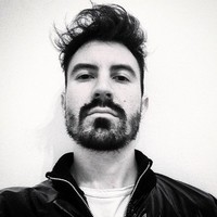 matteo bergamini