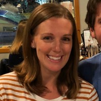 Stephanie Judge