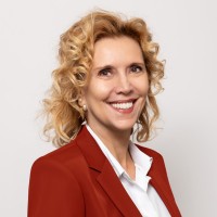 Eugenia Petrini