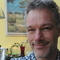 Marco van Wieringen