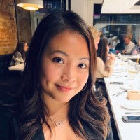 Sukie Yeung, Cpa
