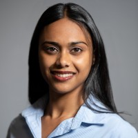 Rehana Samsodien