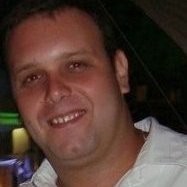 Flávio Papier