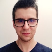 Clément Vacandard