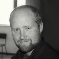 Eoin Lynch Ceng Miei