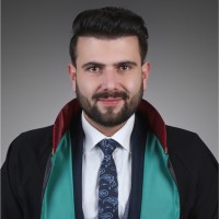 Hasan İNCE