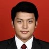 Daniel Ari Wicaksono