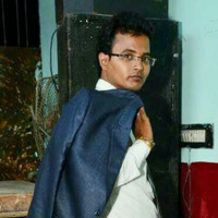 Rahul Upadhyay