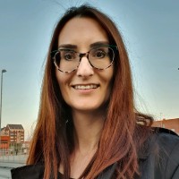 Aida Ruvic