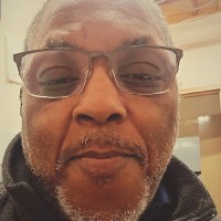 Robert Houston Iii